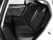 Haval F7x I Ростов-на-Дону  - изображение 26