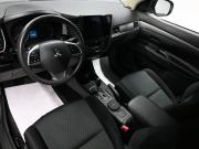 Mitsubishi Outlander III Рестайлинг 2 Тверь  - изображение 28