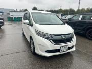Honda Freed II Тольятти  - изображение 10