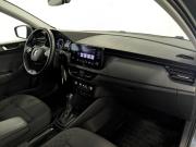Skoda Rapid II Москва  - изображение 43