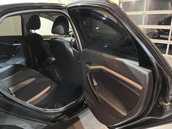 Lada (ВАЗ) Vesta I с пробегом 2019 года, цена 816 000 рублей, 279149 км, седан, Автокод Объявления