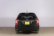 Toyota Wish I Новосибирск  - изображение 23