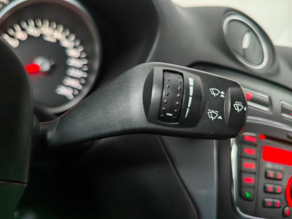 Ford Mondeo IV Рестайлинг с пробегом 2010 года, цена 649 000 рублей, 210324 км, седан, Автокод Объявления