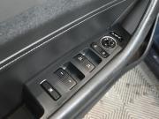Hyundai Sonata VII (LF) Рестайлинг Екатеринбург  - изображение 32