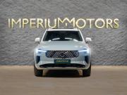 Volvo XC90 II Рестайлинг 2 Москва  - изображение 31