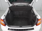 Skoda Octavia III (A7) Рестайлинг Воронеж  - изображение 52