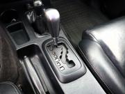 Toyota Hilux VII Рестайлинг Калининград  - изображение 35