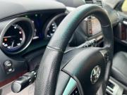 Toyota Land Cruiser Prado 150 Series Рестайлинг 1 Киров  - изображение 79