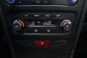 Dongfeng H30 Cross Ульяновск  - изображение 28