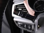 JAC T6 Минеральные Воды  - изображение 31