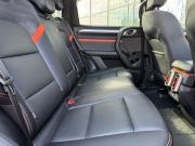 Haval Dargo I Воронеж  - изображение 29