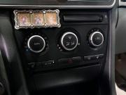 Saab 9-3 II Ставрополь  - изображение 33