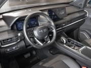 Geely Okavango I Рестайлинг Казань  - изображение 18
