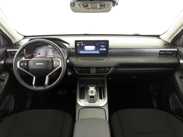 Haval Jolion I с пробегом 2023 года, цена 1 790 000 рублей, 86632 км, внедорожник, Автокод Объявления