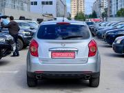 SsangYong Actyon II Санкт-Петербург  - изображение 24