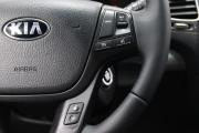 Kia Sorento II Рестайлинг Сургут  - изображение 49