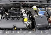 Lada (ВАЗ) Granta I Нижний Новгород  - изображение 44