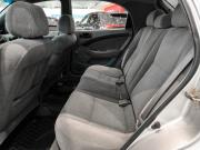Chevrolet Lacetti I Казань  - изображение 37