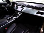 Geely Atlas I Екатеринбург  - изображение 27