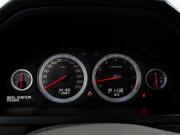 Volvo XC90 I Рестайлинг Санкт-Петербург  - изображение 37