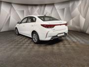 Kia Rio IV Рестайлинг Москва  - изображение 25