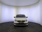 Volkswagen Polo V Рестайлинг Москва  - изображение 27