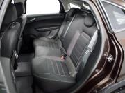 Renault Arkana I Казань  - изображение 32