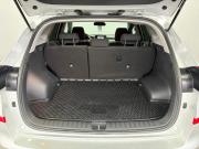 Hyundai Tucson III Рестайлинг Краснодар  - изображение 40
