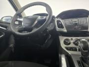 Ford Focus III Санкт-Петербург  - изображение 29