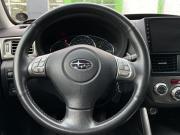 Subaru Forester III Ярославль  - изображение 32