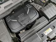 Geely Coolray I Москва  - изображение 39