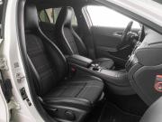 Mercedes-Benz GLA I (X156) Тюмень  - изображение 37