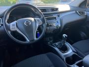 Nissan Qashqai II Нефтекамск  - изображение 21