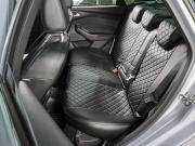Ford Focus III Воронеж  - изображение 28