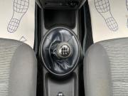 Ravon Nexia R3 Стерлитамак  - изображение 32