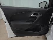 Volkswagen Polo V Рестайлинг Альметьевск  - изображение 28