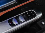Mercedes-Benz GLC II (X254) Москва  - изображение 47