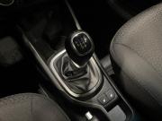 Kia Rio III Рестайлинг Челябинск  - изображение 35