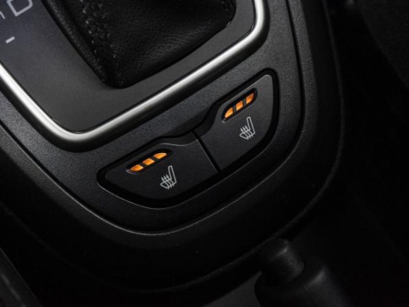 Lada (ВАЗ) Vesta I с пробегом 2020 года, цена 1 215 000 рублей, 52720 км, универсал, Автокод Объявления