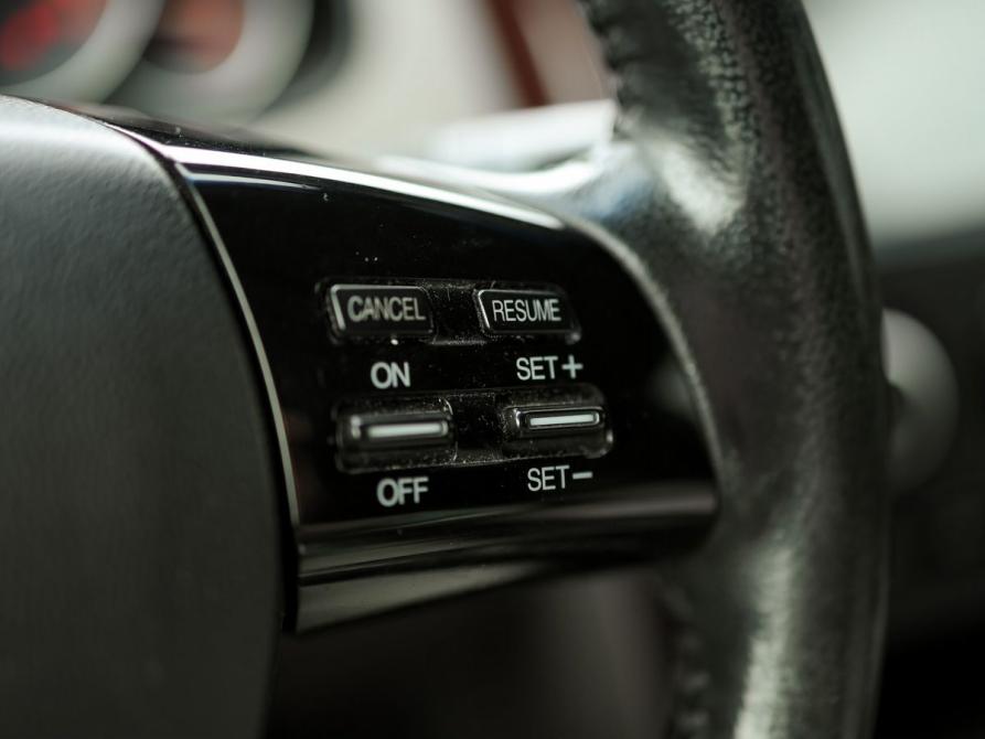 Mazda CX-9 I Ижевск  - изображение 23