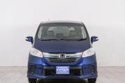 Honda Freed I Рестайлинг 2 Красноярск  - изображение 20