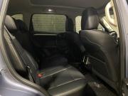 Haval Dargo I Челябинск  - изображение 37