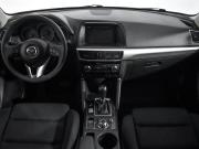 Mazda CX-5 I Рестайлинг Санкт-Петербург  - изображение 36
