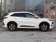 JAC JS6 Новосибирск  - изображение 25