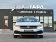 Volkswagen Bora IV (China Market) Рестайлинг Волгоград  - изображение 36
