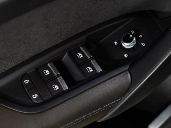 Audi Q5 II (FY) Рестайлинг с пробегом 2021 года, цена 5 150 000 рублей, 32684 км, внедорожник, Автокод Объявления