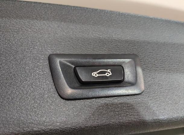 BMW X1 II (F48) с пробегом 2019 года, цена 2 750 000 рублей, 144635 км, внедорожник, Автокод Объявления