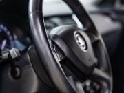 Skoda Octavia III (A7) Волгоград  - изображение 58