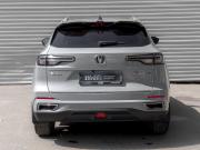 Changan CS55 Plus II Москва  - изображение 36