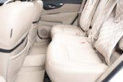 Nissan X-Trail III Рестайлинг Челябинск  - изображение 39